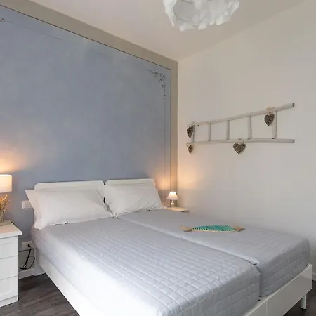 Maji Apartment Mandello del Lario