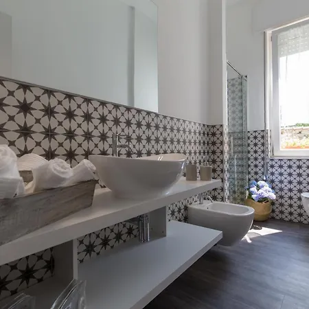 Maji * Mandello del Lario